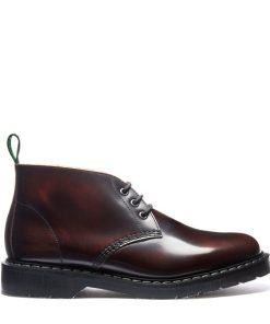 Pnhaitao.shop940b40cb86 1
