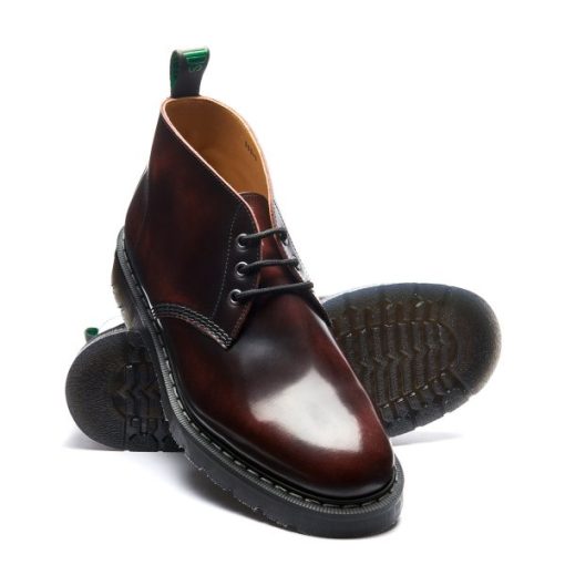 Pnhaitao.shop940b40cb86 2