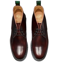 Pnhaitao.shop940b40cb86 3