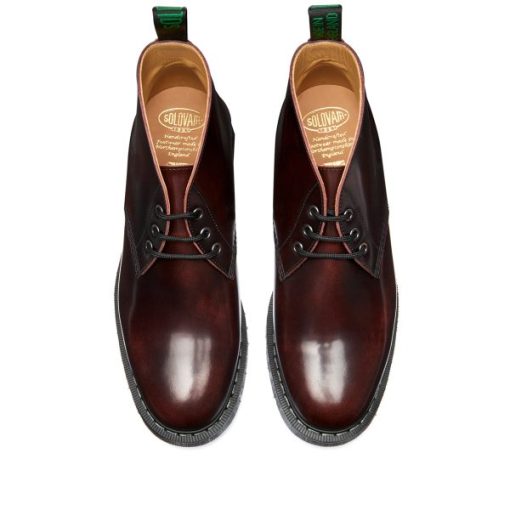 Pnhaitao.shop940b40cb86 3