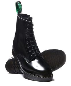 Pnhaitao.shop96099e5910 3
