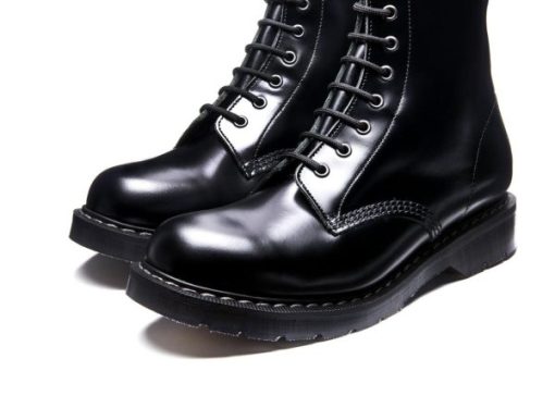 Pnhaitao.shop96099e5910 4