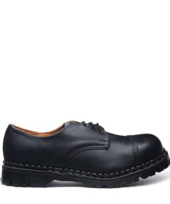 Pnhaitao.shop96783f1b25 1