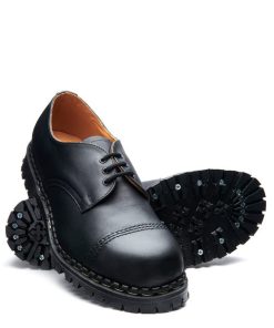 Pnhaitao.shop96783f1b25 2