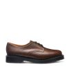 Pnhaitao.shop9719eb0845 1