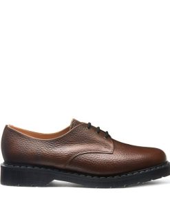 Pnhaitao.shop9719eb0845 1