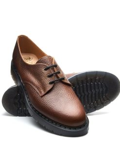 Pnhaitao.shop9719eb0845 2