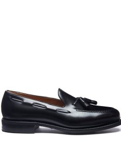 Pnhaitao.shop973da11ca3 1