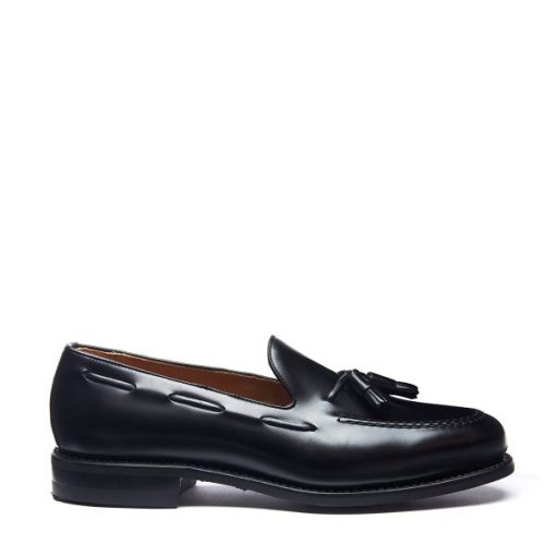 Pnhaitao.shop973da11ca3 1
