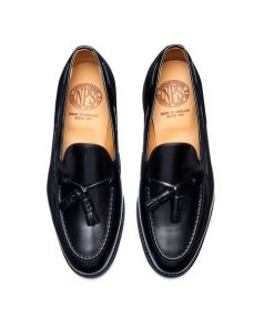 Pnhaitao.shop973da11ca3 3