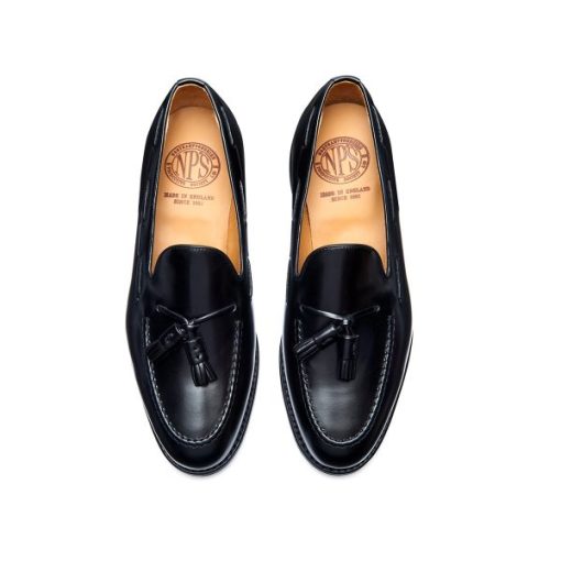 Pnhaitao.shop973da11ca3 3