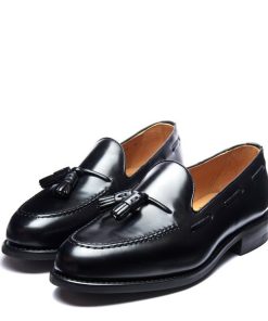 Pnhaitao.shop973da11ca3 4