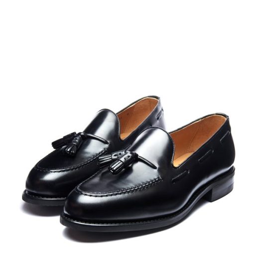 Pnhaitao.shop973da11ca3 4