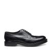 Pnhaitao.shop976b562057 1
