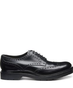Pnhaitao.shop976b562057 1