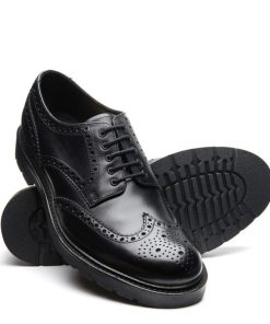 Pnhaitao.shop976b562057 2