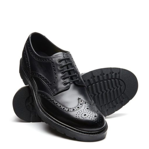 Pnhaitao.shop976b562057 2