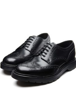 Pnhaitao.shop976b562057 3