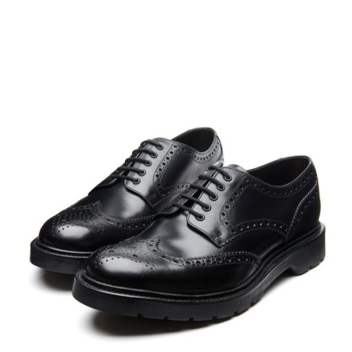 Pnhaitao.shop976b562057 3