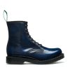Pnhaitao.shop97e18aa2ce 1