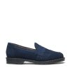 Pnhaitao.shop97eba314a1 1