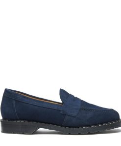 Pnhaitao.shop97eba314a1 1