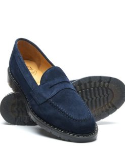 Pnhaitao.shop97eba314a1 2