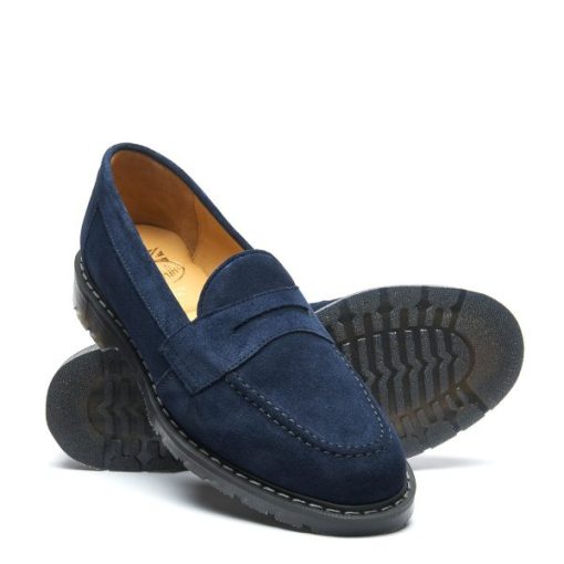 Pnhaitao.shop97eba314a1 2