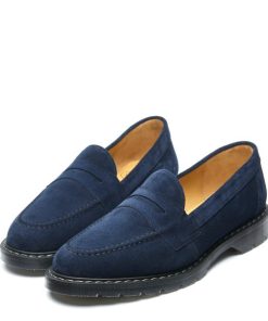 Pnhaitao.shop97eba314a1 3