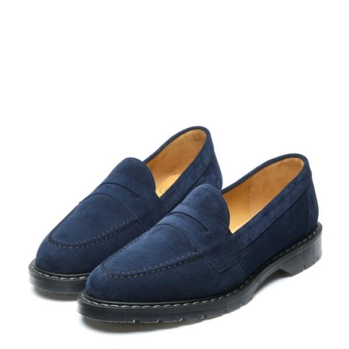 Pnhaitao.shop97eba314a1 3