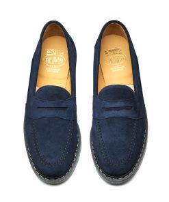 Pnhaitao.shop97eba314a1 4