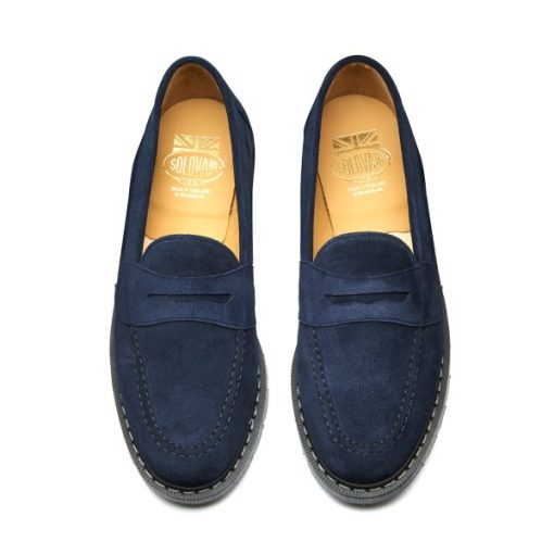Pnhaitao.shop97eba314a1 4