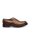 Pnhaitao.shop98eecb4790 1
