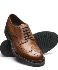 Pnhaitao.shop98eecb4790 2