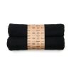 Pnhaitao.shop995ec38c08 1