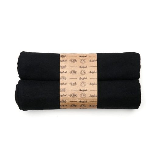 Pnhaitao.shop995ec38c08 1