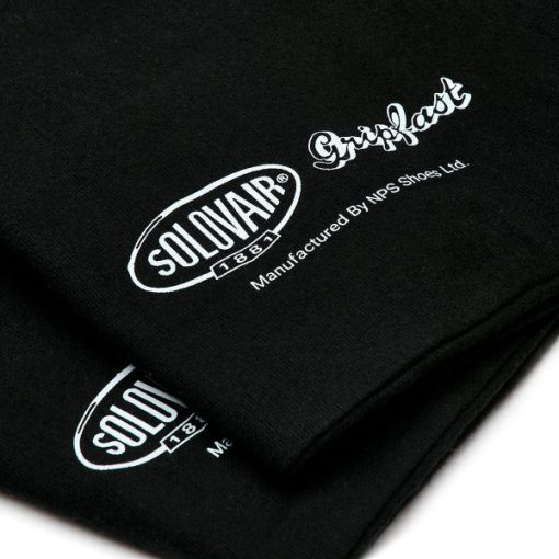 Pnhaitao.shop995ec38c08 2