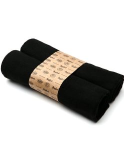 Pnhaitao.shop995ec38c08 3
