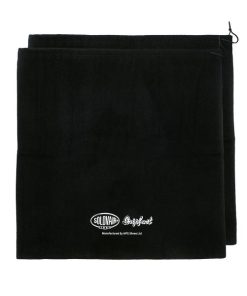 Pnhaitao.shop995ec38c08 4