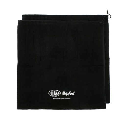 Pnhaitao.shop995ec38c08 4