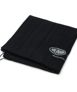 Pnhaitao.shop995ec38c08 5