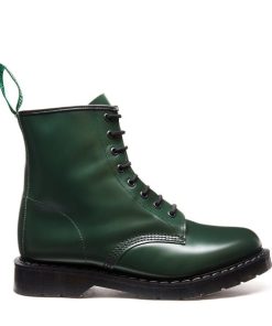 Pnhaitao.shop999eb1b367 1