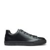 Pnhaitao.shop9a3a997a01 1