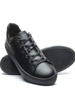 Pnhaitao.shop9a3a997a01 2