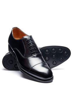 Pnhaitao.shop9a8c4458ee 2