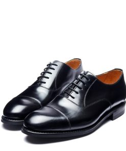 Pnhaitao.shop9a8c4458ee 4
