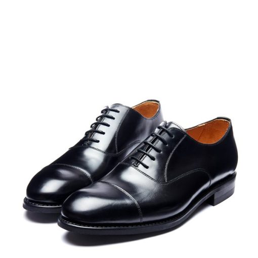 Pnhaitao.shop9a8c4458ee 4