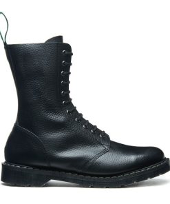 Pnhaitao.shop9a9c50ad3c 1