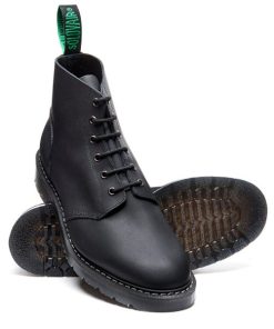 Pnhaitao.shop9acd790248 2