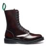 Pnhaitao.shop9bf3489071 1